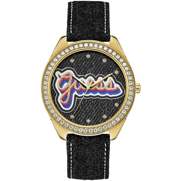 Часы Guess W1276L2