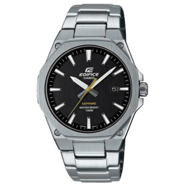 

Мужские часы Casio EFR-S108D-1AVUEF