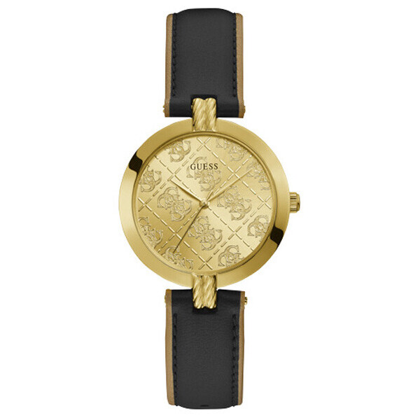 

Часы Guess GW0027L1