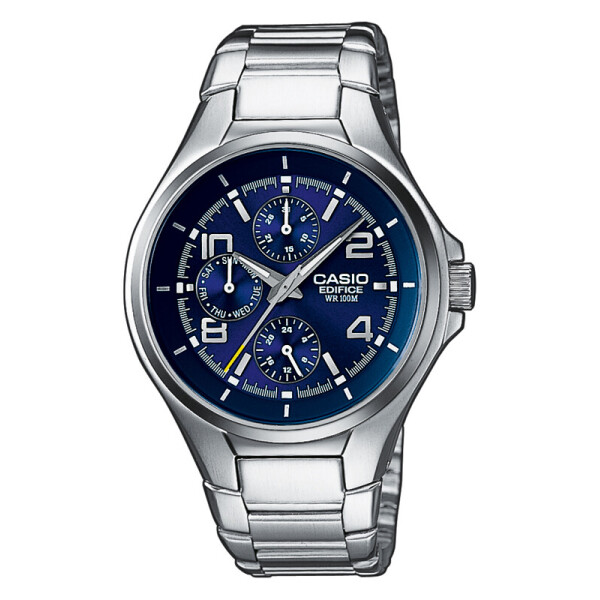 

Мужские часы Casio EDIFICE EF-316D-2A