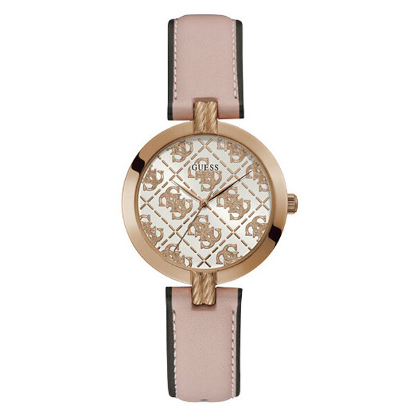

Часы Guess GW0027L2