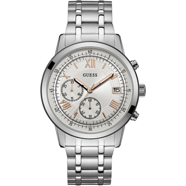 

Часы Guess W1001G1