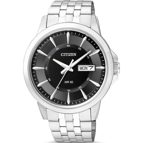 

Мужские часы Citizen BF2011-51EE