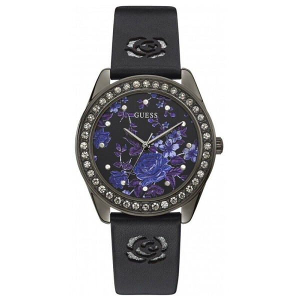 Часы Guess W1277L1