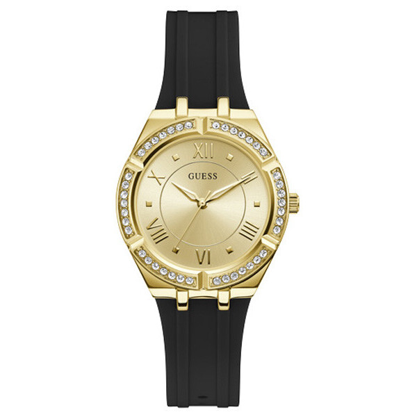 

Часы Guess GW0034L1