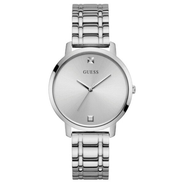 

Часы Guess W1313L1