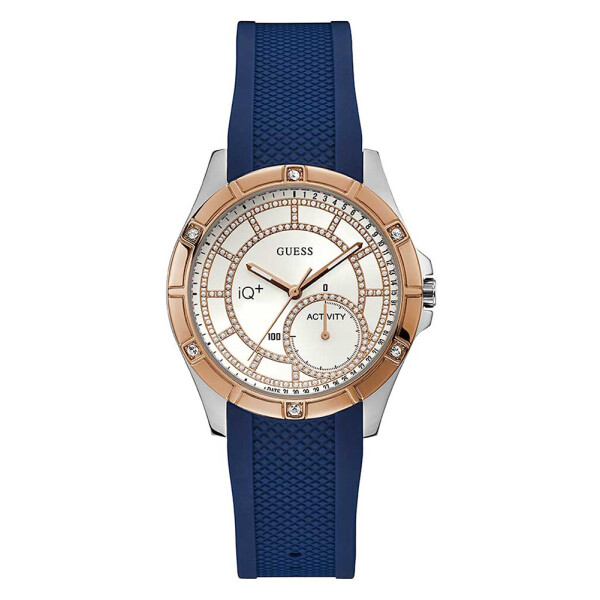 

Часы Guess C2002L2