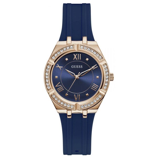 

Часы Guess GW0034L4
