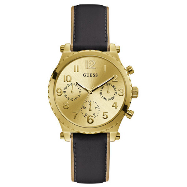 

Часы Guess GW0036L2