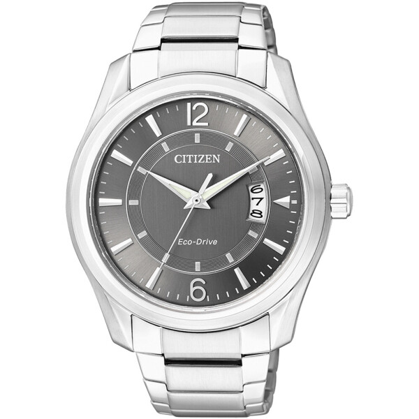 

Мужские часы Citizen AW1030-50H