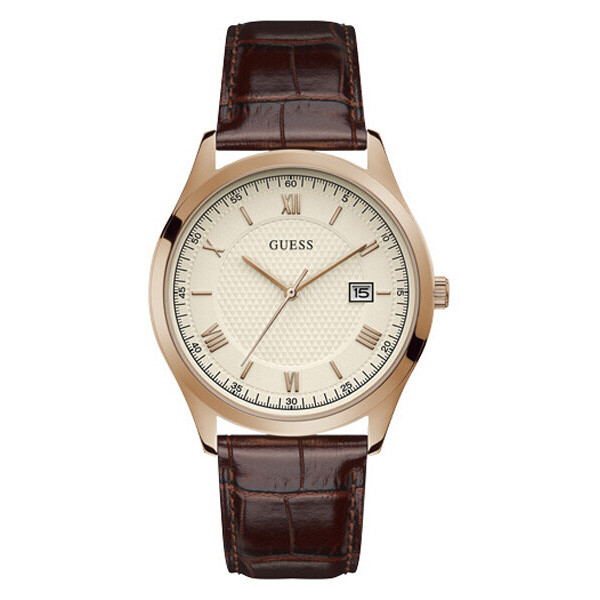 

Часы Guess GW0065G1