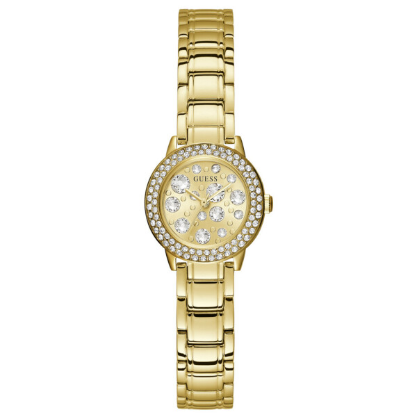 

Часы Guess GW0028L2