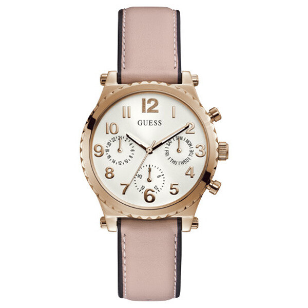 

Часы Guess GW0036L3
