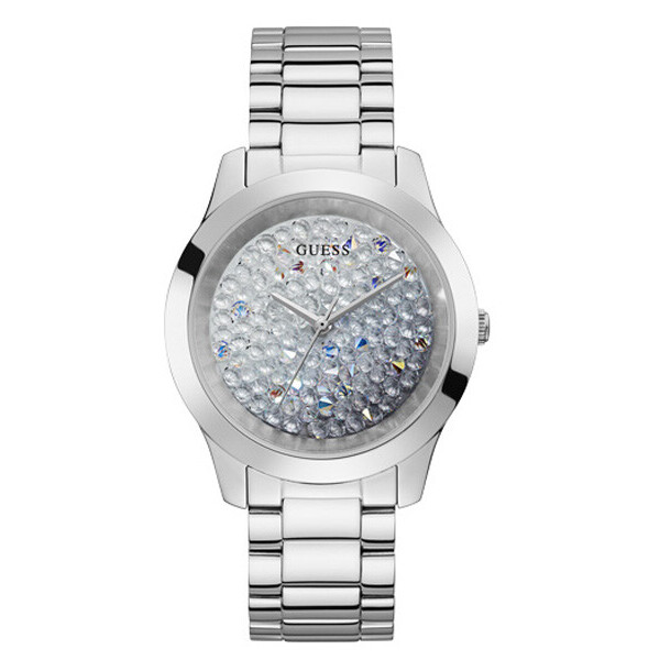 

Часы Guess GW0020L1