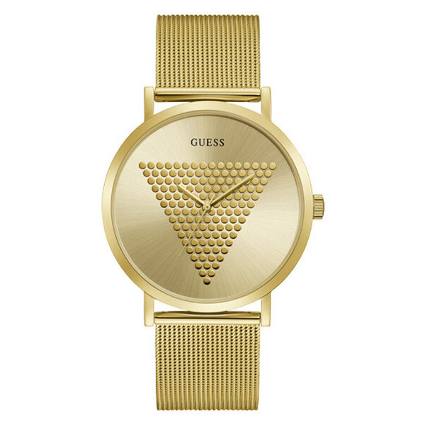 

Часы Guess GW0049G1