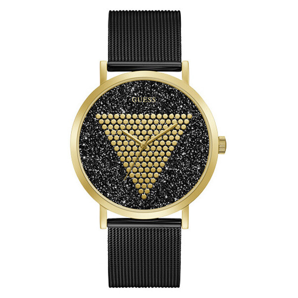 

Часы Guess GW0049G2