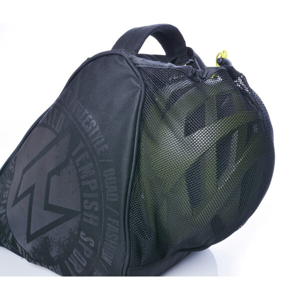

Сумка для роликов Tempish Batarth/ black (10200007214/black)