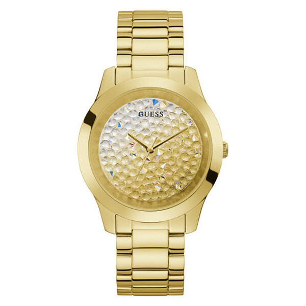 

Часы Guess GW0020L2