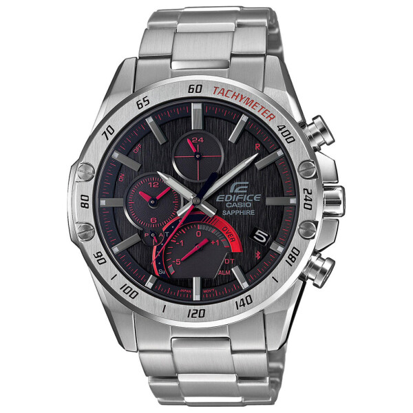 

Мужские часы Casio EDIFICE EQB-1000XD-1AER
