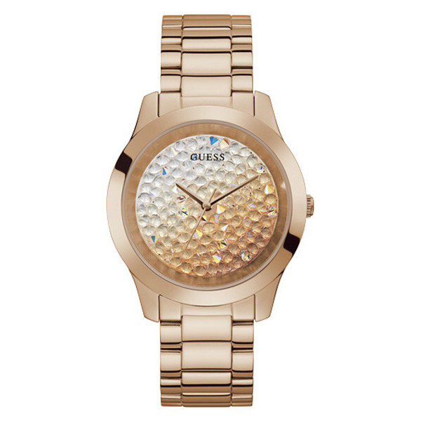 

Часы Guess GW0020L3