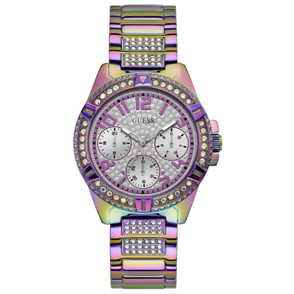 

Часы Guess GW0044L1