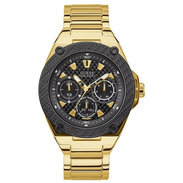 

Часы Guess W1305G2