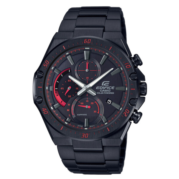 

Мужские часы Casio EDIFICE EFS-S560DC-1AVUEF
