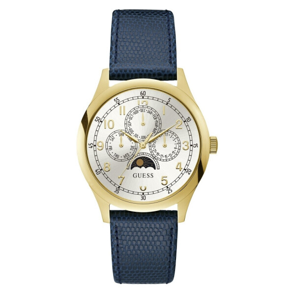 Часы Guess W1111G1