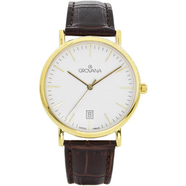 

Часы Grovana 1229.1513