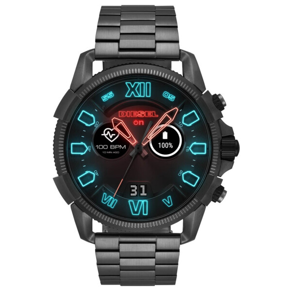 

Мужские часы Diesel DZT2011