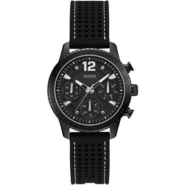 

Часы Guess W1025L3