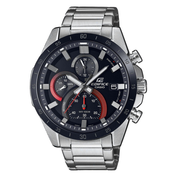 

Мужские часы Casio EFR-571DB-1A1VUEF
