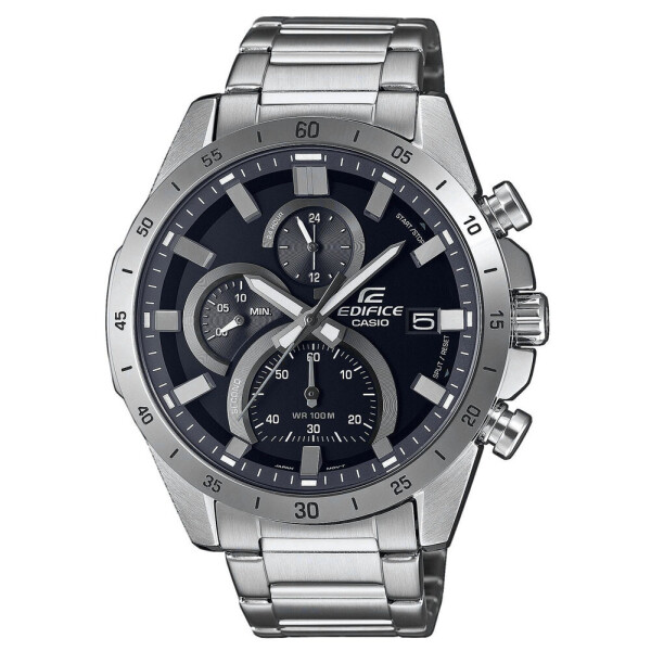 

Мужские часы Casio EFR-571D-1AVUEF