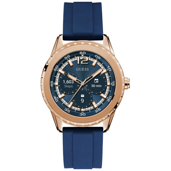 

Часы Guess C1002M2