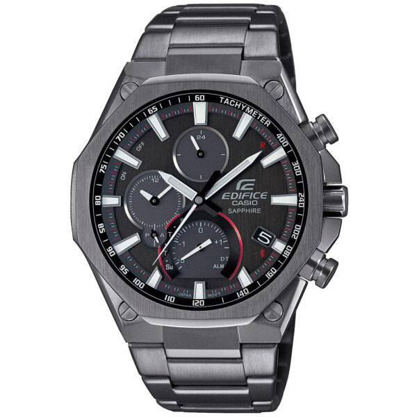 

Мужские часы Casio EQB-1100DC-1AER