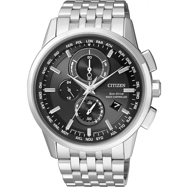 

Мужские часы Citizen AT8110-61E