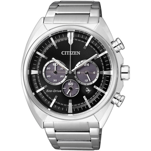 

Мужские часы Citizen CA4280-53E