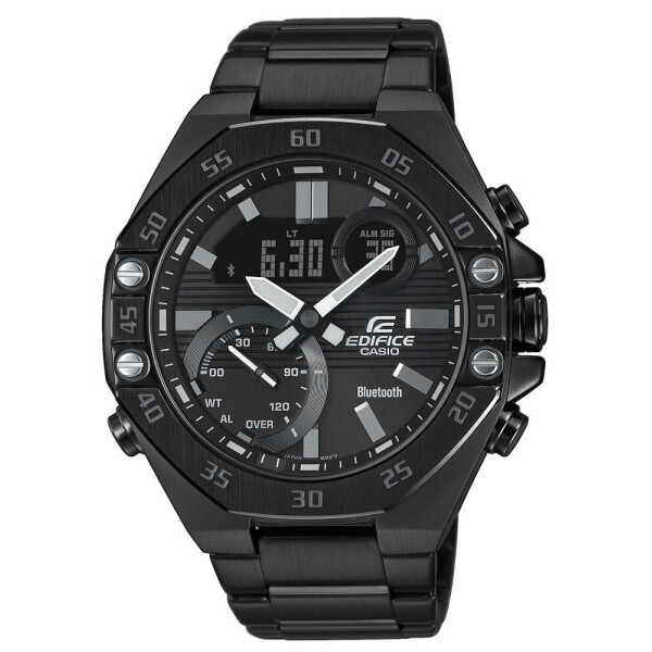 

Мужские часы Casio EDIFICE ECB-10DC-1AEF
