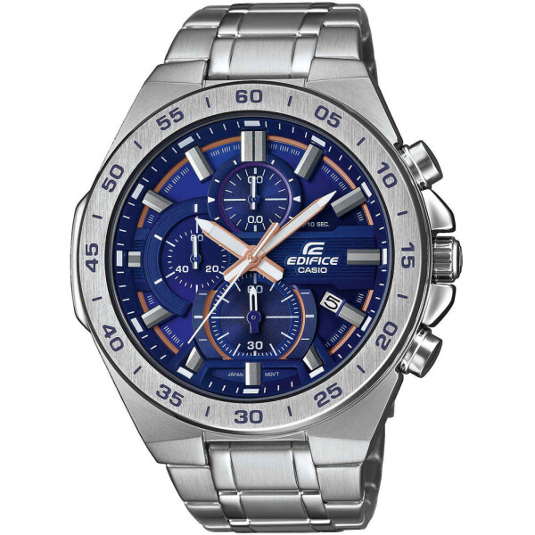 

Мужские часы Casio EDIFICE EFR-564D-2AVUEF