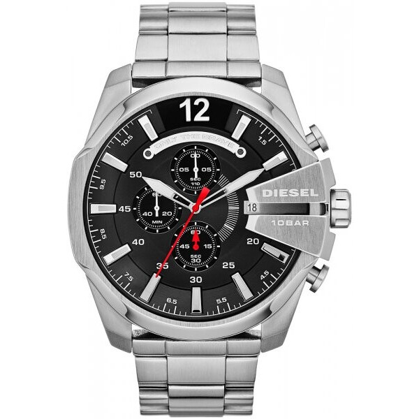 

Мужские часы Diesel DZ4308