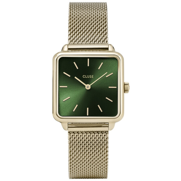 

Женские часы Cluse CW0101207013