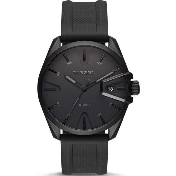 

Мужские часы Diesel DZ1892