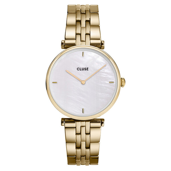 

Женские часы Cluse CW0101208014