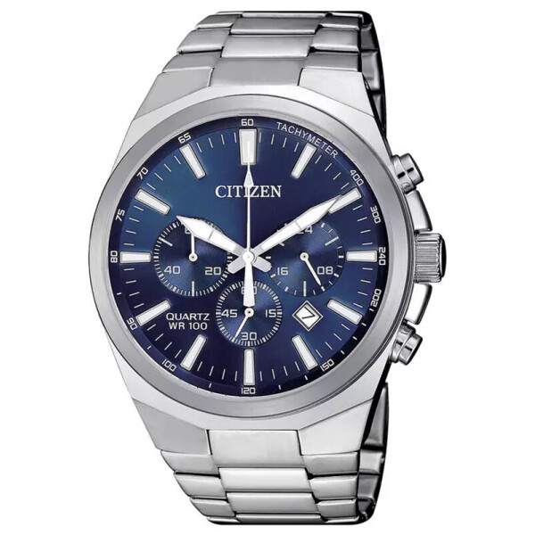 

Мужские часы Citizen AN8170-59L
