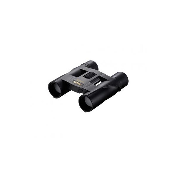 

Бинокль Nikon ACULON A30 8x25 Black