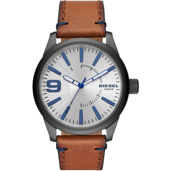 

Мужские часы Diesel DZ1905