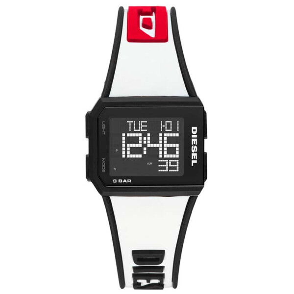 

Мужские часы Diesel DZ1922