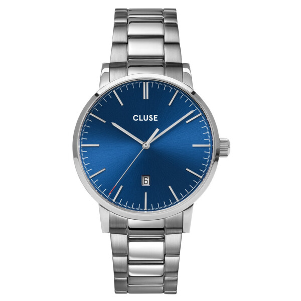 

Мужские часы Cluse CW0101501011