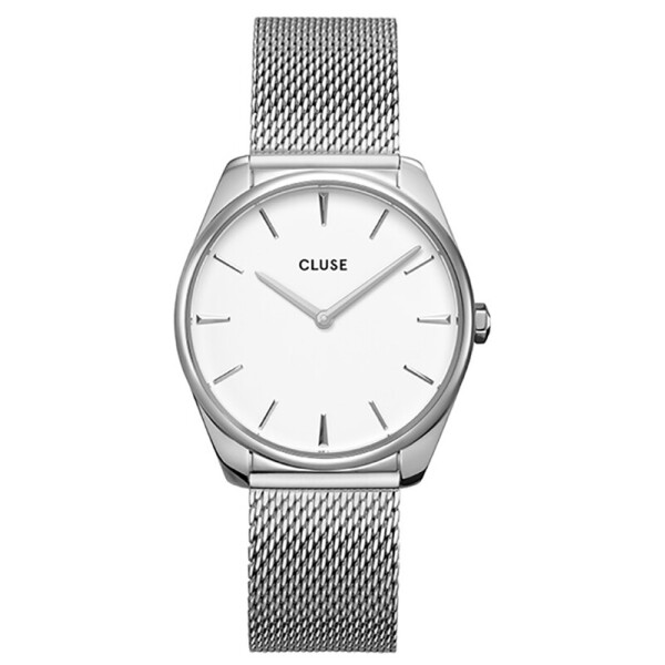 

Женские часы Cluse CW0101212001