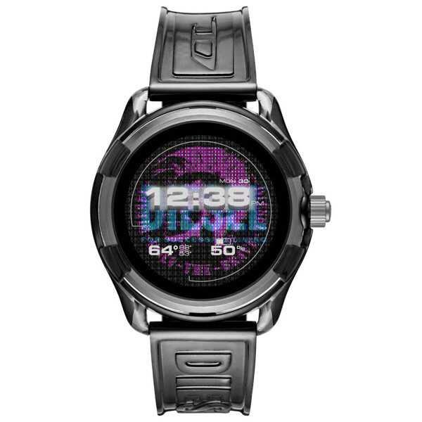 

Мужские часы Diesel DZT2018